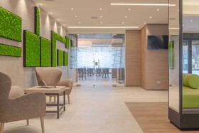 Horizon Wellness & Spa Resort
