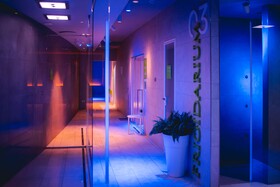 Horizon Wellness & Spa Resort
