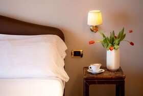 Horizon Wellness & Spa Resort