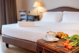 Horizon Wellness & Spa Resort