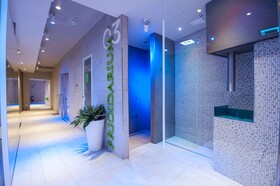 Horizon Wellness & Spa Resort