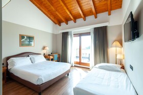 Horizon Wellness & Spa Resort
