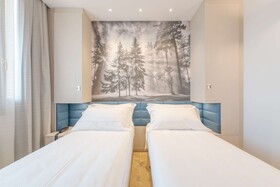 Horizon Wellness & Spa Resort