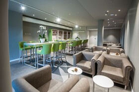 Horizon Wellness & Spa Resort