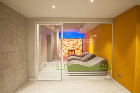 Horizon Wellness & Spa Resort