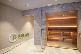 Horizon Wellness & Spa Resort