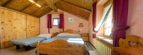 Hotel Stelvio