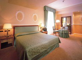 Palace Grand Hotel