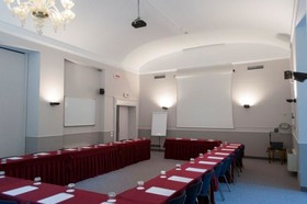 Palace Grand Hotel