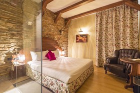 B&B Hotel Malpensa Lago Maggiore