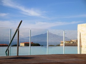 Plaza Varese