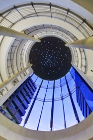 UNAHOTELS Varese
