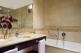 UNAHOTELS Varese
