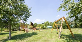 UNAHOTELS Varese