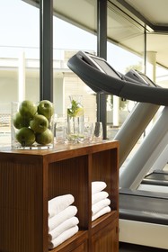 UNAHOTELS Varese
