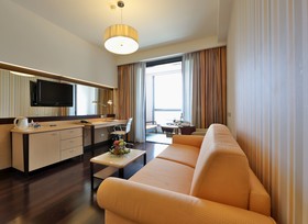 UNAHOTELS Varese