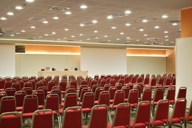 UNAHOTELS Varese