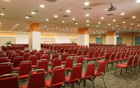 UNAHOTELS Varese