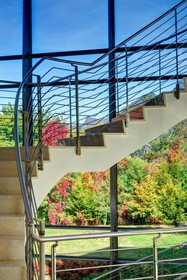 UNAHOTELS Varese