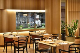 UNAHOTELS Varese