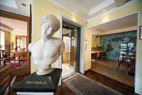 Ungheria