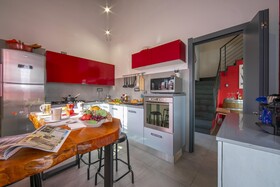 Villa Laura