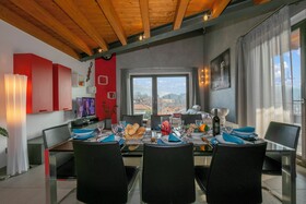 Villa Laura