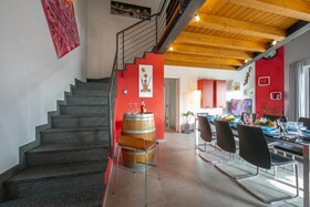 Villa Laura