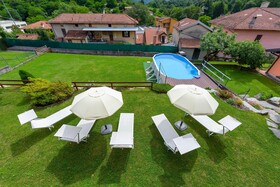 Villa Laura
