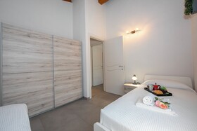 Villa Laura