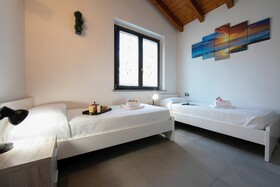 Villa Laura