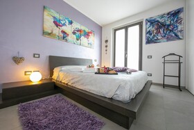 Villa Laura