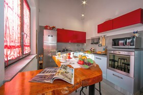 Villa Laura