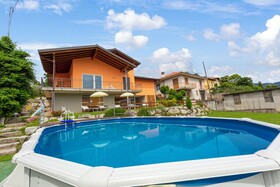 Villa Laura