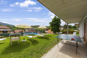 Villa Laura