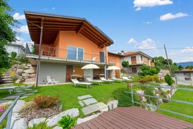 Villa Laura
