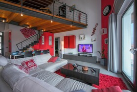 Villa Laura