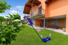 Villa Laura