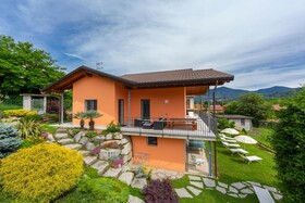 Villa Laura