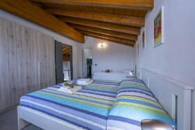 Villa Laura