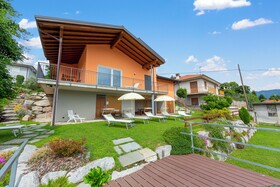 Villa Laura