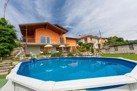 Villa Laura
