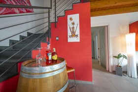 Villa Laura