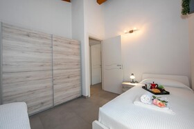 Villa Laura