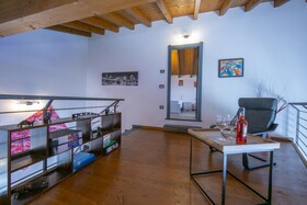 Villa Laura