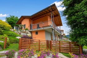 Villa Laura