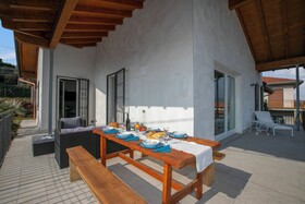 Villa Laura