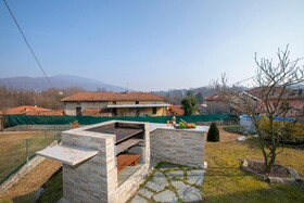Villa Laura