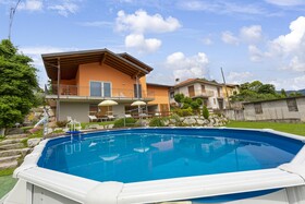 Villa Laura