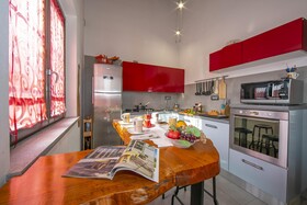 Villa Laura